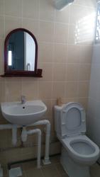 Blk 561 Ang Mo Kio Avenue 10 (Ang Mo Kio), HDB 3 Rooms #125637172